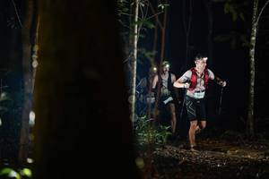 BIB: 
                            <button type="button" onclick="openModal(22563922)" class="btn btn-primary btn-sm float-right btn-popup" data-toggle="modal" data-target=".modal-high-quality">
                        <i class="fas fa-shopping-cart"></i> Add to Cart
                    </button>
                                            <button type="button" onclick="isThisMe(22563922, true)" class="btn btn-success btn-sm float-right btn-popup btn-isme hidden" data-toggle="tooltip" data-placement="bottom" title="นี่คือรูปของคุณใช่ไหม คลิกที่นี่เพื่อเอาเข้าอัลบั้ม">
                        <i class="fas fa-plus"></i> Add to album
                    </button>
                    <button type="button" onclick="isThisMe(22563922, false)" class="btn btn-warning btn-sm float-right btn-popup btn-isnotme hidden">
                        <i class="fas fa-ban"></i> Remove from album
                    </button>